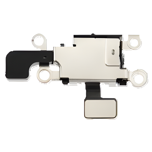 [SP-I17-MCWAPS] Microphone With Air Pressure Sensor For iPhone 17 (Premium)