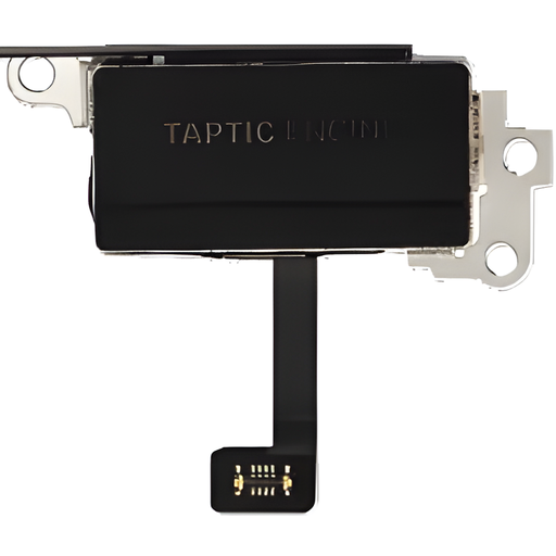 [SP-I17-VBR] Vibrator For iPhone 17 (Premium)