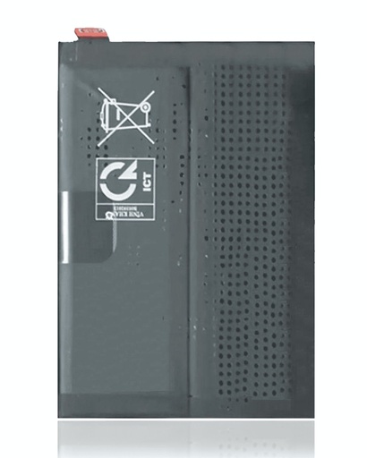 [BAT-OPN-10T-EU-BLP945] Battery For OnePlus 10T 5G (EU) / OnePlus Ace Pro (Ground Shipping Only)