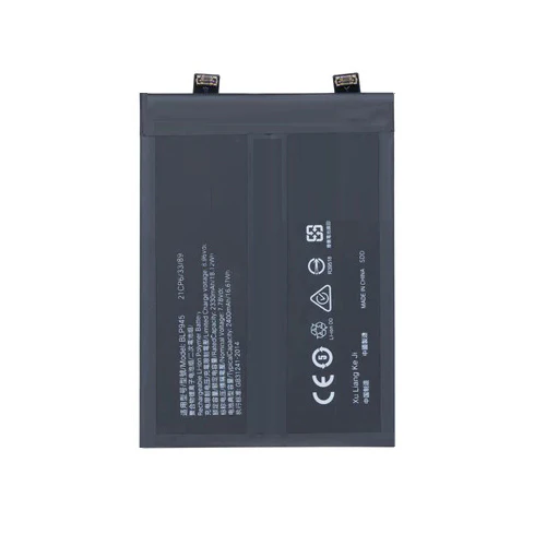 [BAT-OPN-AP] Battery For OnePlus Ace Pro (Ground Shipping Only)