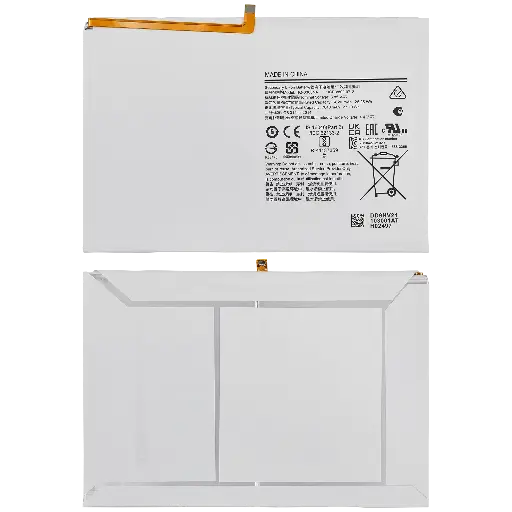 [BAT-TA8] Battery For Samsung Galaxy Tab A8 10.5" (2021) (X200 / X205) (Ground Shipping Only)