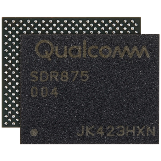 [SP-S25-IRF-SDR875004] Intermediate Radio Frequency For Samsung Galaxy S24 Series / S25 Series (SDR875004) (Premium)