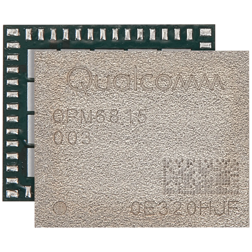 [SP-S23P-PAIC-QPM6815] Power Amplifier IC For Samsung Galaxy S23 / S23 Plus (QPM6815) (Premium)