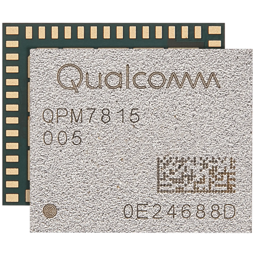 [SP-S24-PAIC-QPM7815005] Power Amplifier IC For Samsung Galaxy S23 Ultra / S24 Series (QPM7815005) (Premium)