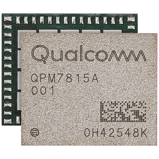 [SP-S25-PAIC-QPM7815A] Power Amplifier IC For Samsung Galaxy S25 Series (QPM7815A) (Premium)