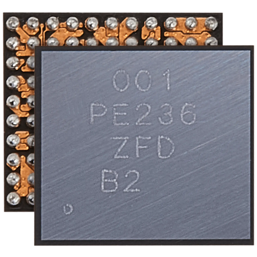 [SP-S24-PSIC-PM8550 001] Power Supply IC For Samsung Galaxy S23 Series / S24 Series (PM8550 001) (Premium)