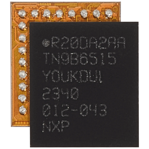 [SP-S25-UAIC-R20DA2AA ] UHF Amplifier Power For Samsung Galaxy S24 Series / S25 Series (R20DA2AA ) (Premium)