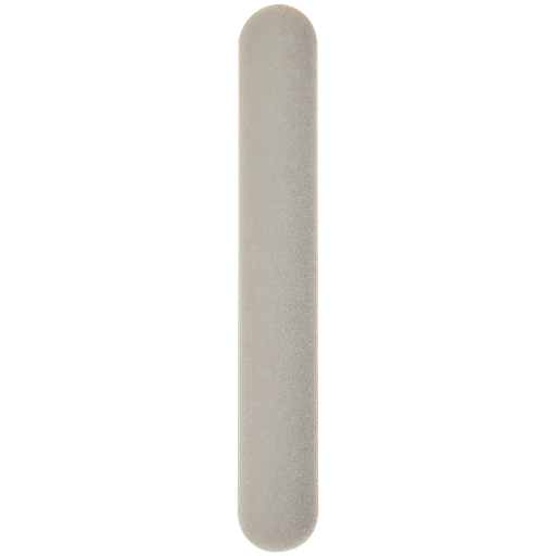 [SP-S23-5GES-CRM] 5G Glass Edge Strip For Samsung Galaxy S23 5G (Cream) (Premium)