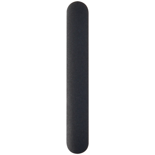 [SP-S23-5GES-GR] 5G Glass Edge Strip For Samsung Galaxy S23 5G (Green) (Premium)