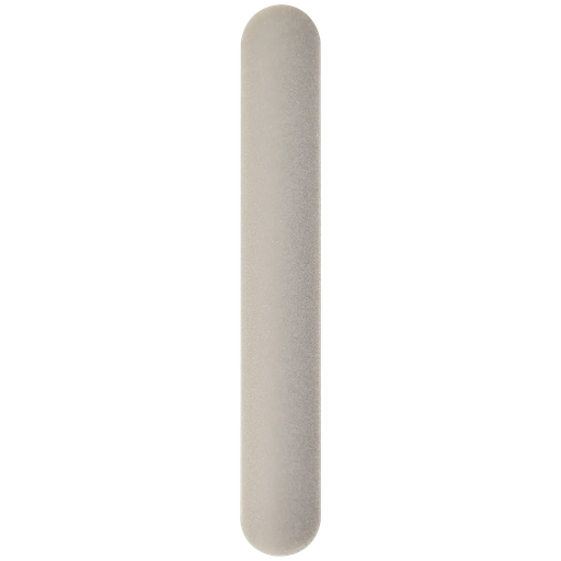 [SP-S23P-5GES-CRM] 5G Glass Edge Strip For Samsung Galaxy S23 Plus 5G (Cream) (Premium)