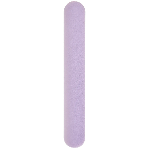 [SP-S23P-5GES-LV] 5G Glass Edge Strip For Samsung Galaxy S23 Plus 5G (Lavender) (Premium)