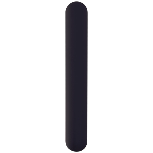 [SP-S23P-5GES-BK] 5G Glass Edge Strip For Samsung Galaxy S23 Plus 5G (Phantom Black) (Premium)