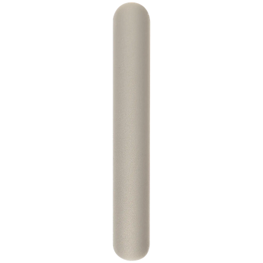 [SP-S23U-5GES-CRM] 5G Glass Edge Strip For Samsung Galaxy S23 Ultra 5G (Cream) (Premium)
