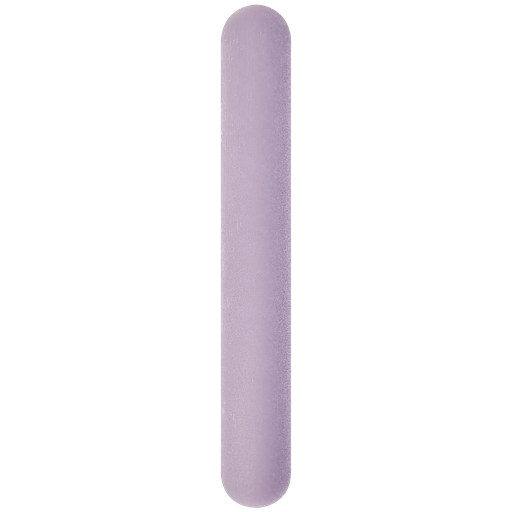 [SP-S23U-5GES-LV] 5G Glass Edge Strip For Samsung Galaxy S23 Ultra 5G (Lavender) (Premium)