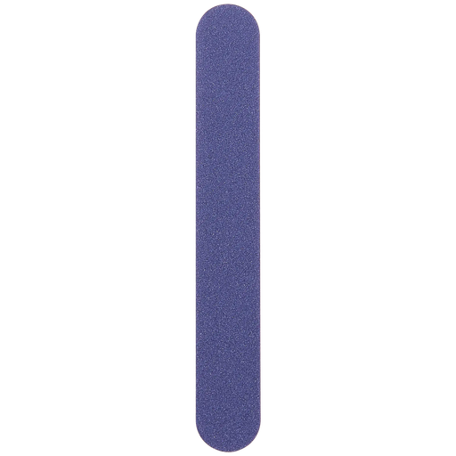[SP-S24-5GES-VLT] 5G Glass Edge Strip For Samsung Galaxy S24 5G (Cobalt Violet) (Premium)