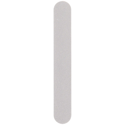 [SP-S24-5GES-GRY] 5G Glass Edge Strip For Samsung Galaxy S24 5G (Marble Gray) (Premium)