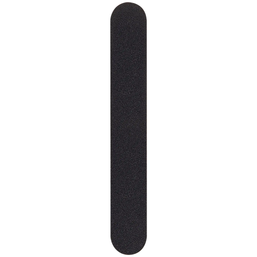 [SP-S24-5GES-BK] 5G Glass Edge Strip For Samsung Galaxy S24 5G (Onyx Black) (Premium)