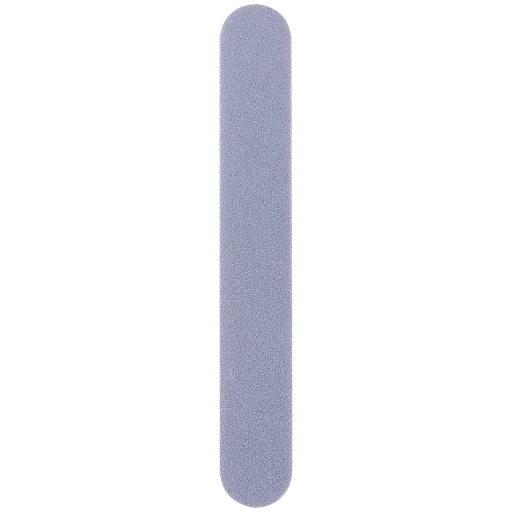 [SP-S24-5GES-BL] 5G Glass Edge Strip For Samsung Galaxy S24 5G (Sapphire Blue) (Premium)
