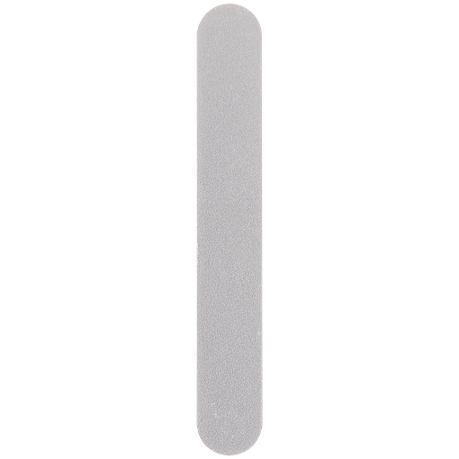 [SP-S24P-5GES-GRY] 5G Glass Edge Strip For Samsung Galaxy S24 Plus 5G (Marble Gray) (Premium)