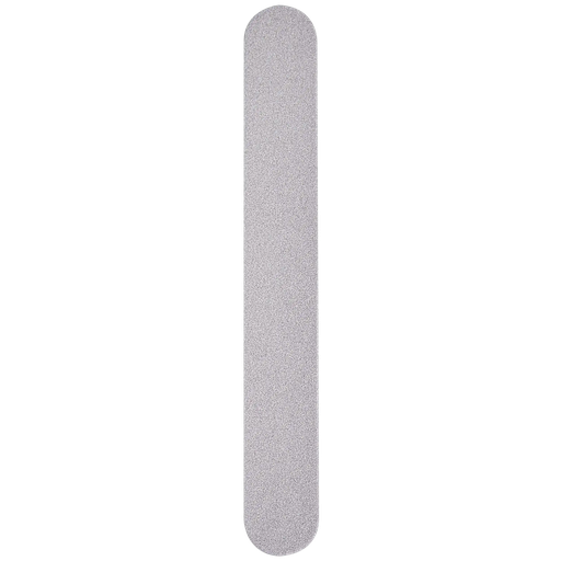 [SP-S25P-5GES-SLV] 5G Glass Edge Strip For Samsung Galaxy S25 Plus 5G (Silver Shadow) (Premium)