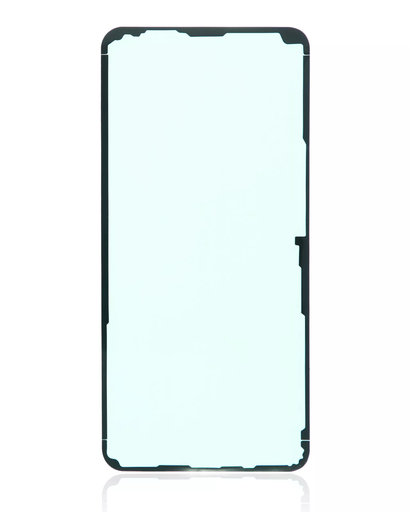 [SP-S21FE-BCVADT-10P] Back Cover Adhesive Tape For Samsung Galaxy S21 FE 5G (10 Pack) (Premium)