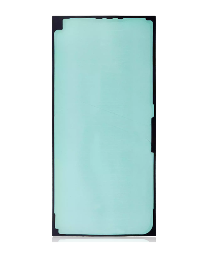 [SP-S24U-BCVADT] Back Cover Adhesive Tape For Samsung Galaxy S24 Ultra 5G (Premium)