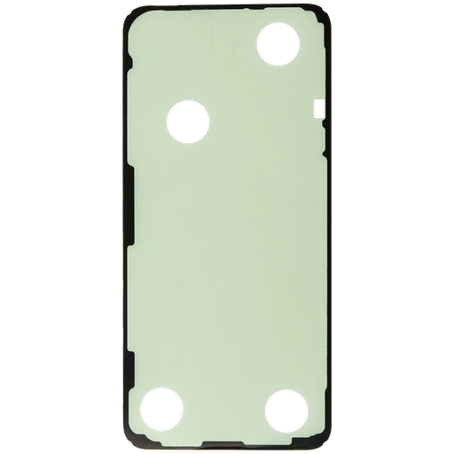 [SP-S25P-BCVADT] Back Cover Adhesive Tape For Samsung Galaxy S25 Plus (S936) (Premium)