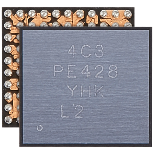 [SP-S25E-PSIC-4C3] Power Supply For Samsung Galaxy S25 Edge (4C3) (Premium)