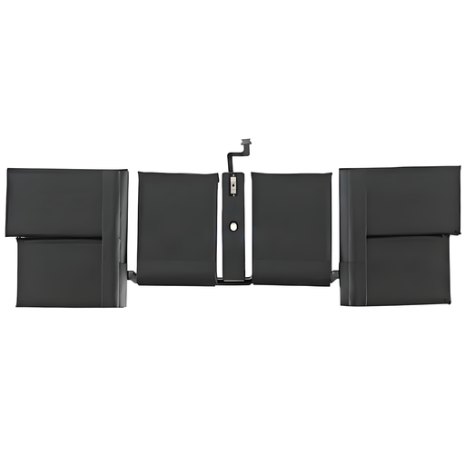 [BAT-MBP-14-A2977] Battery (A2977) for MacBook Pro 14" A2992 (2023) (Ground Shipping Only) (Premium)