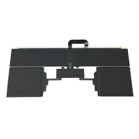 [BAT-MBA-13-A2669] Battery (A2669) for Macbook Air 13" (A2681 / Mid 2022) / (A3113 / Mid 2024） (Ground Shipping Only) (Premium)