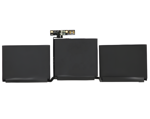 [BAT-MBP-13-A2171] Battery (A2171) for MacBook Pro 13" A2338 (2020) M1// A2289 (2020) / A2159 (2019) (Ground Shipping Only) (Premium)