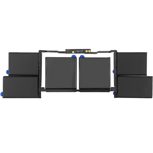 [BAT-MBP-13-A2113] Battery (A2113) for MacBook Pro 16" (A2141 - 2019) (Ground Shipping Only) (Premium)