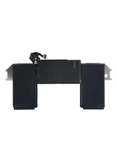 [BAT-MBA-13-A1965] Battery (A1965) for MacBook Air 13" A1932 (2018-2019) / A2179 (2020) (Ground Shipping Only) (Premium)