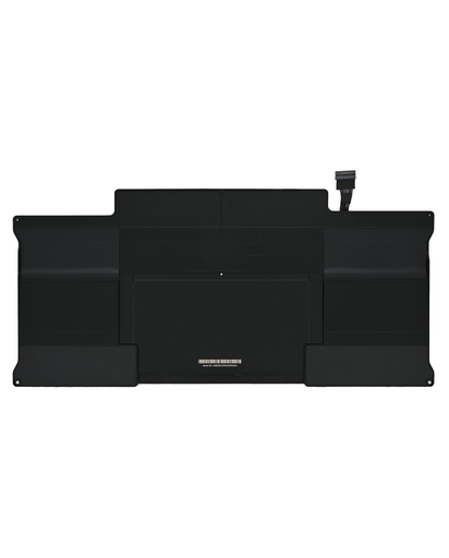 [BAT-MBA-13-A1496] Battery (A1496) for MacBook Air 13" A1466 (Mid 2012) / A1405 (Mid 2013 - Early 2014 - Early 2015 - Mid 2017) / A1369 (2010 - Mid-2011) (Ground Shipping Only) (Premium)