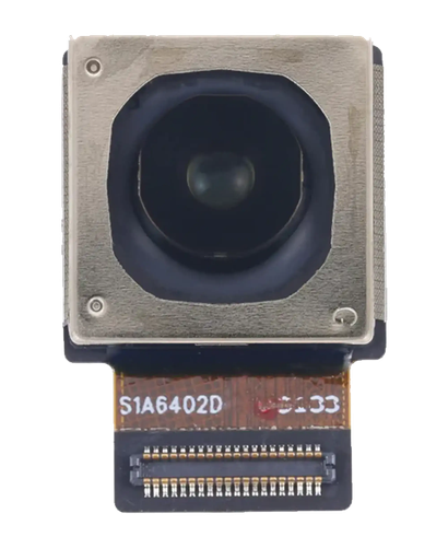 [SP-GP8A-BCW] Back Camera (Wide) For Google Pixel 8A (Premium)