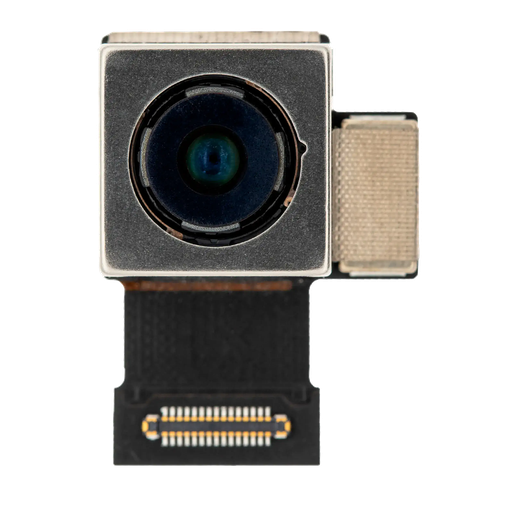 [SP-GP4A-BC] Back Camera For Google Pixel 4A (Premium)