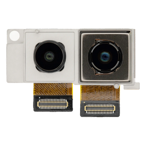 [SP-GP5-BC] Back Camera For Google Pixel 5 (Premium)