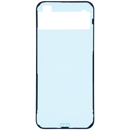 [SP-GP10PXL-BCVADT] Back Cover Adhesive Tape For Google Pixel 10 Pro XL (Premium)