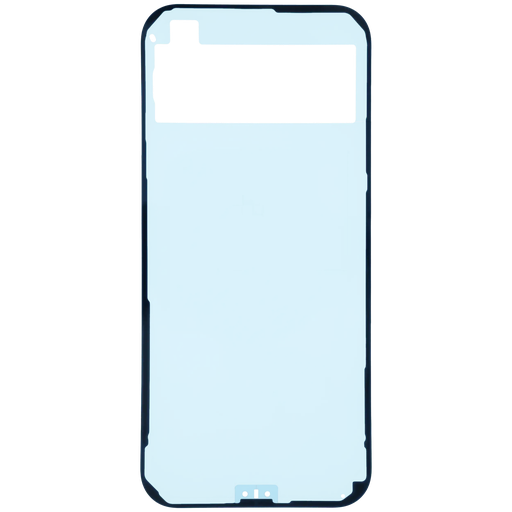 [SP-GP10P-BCVADT] Back Cover Glass Adhesive Tape For Google Pixel 10 Pro (Premium)