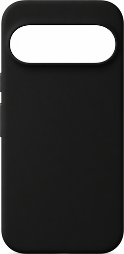 [SP-GP10-BCVG-BK] Back Cover Glass For Google Pixel 10 (Black) (Premium)