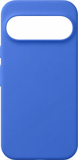[SP-GP10-BCVG-BL] Back Cover Glass For Google Pixel 10 (Blue) (Premium)