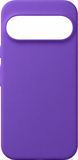 [SP-GP10-BCVG-PU] Back Cover Glass For Google Pixel 10 (Purple) (Premium)