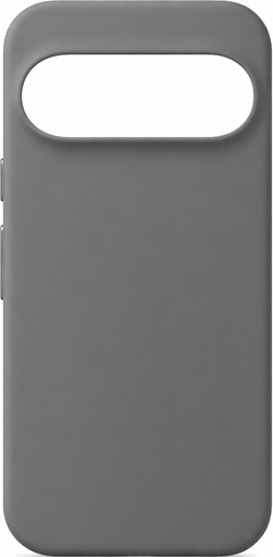 [SP-GP10P-BCVG-GRY] Back Cover Glass For Google Pixel 10 Pro (Gray) (Premium)