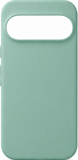 [SP-GP10PXL-BCVG-JD] Back Cover Glass For Google Pixel 10 Pro XL (Jade) (Premium)
