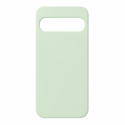[SP-GP8A-BCVG-AL] Back Cover Glass For Google Pixel 8A (Aloe) (Premium)
