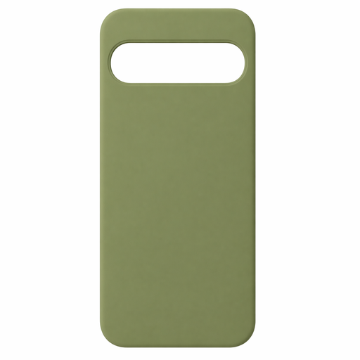 [SP-GP8A-BCVG-BY] Back Cover Glass For Google Pixel 8A (Bay) (Premium)