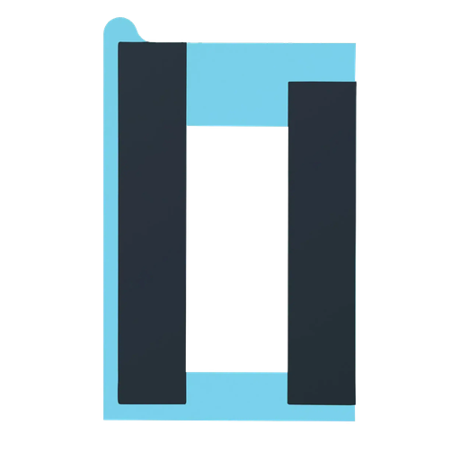 [SP-GP8A-BADT] Battery Adhesive Tape For Google Pixel 8A (Premium)