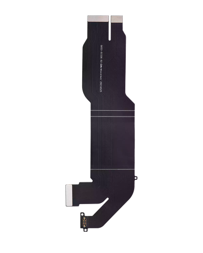 [SP-GPFD-BSAFC] Bottom Spin Axis Flex Cable for Google Pixel Fold (Premium)