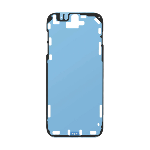 [SP-GP10-DADT] Display Adhesive Tape For Google Pixel 10  (Premium)