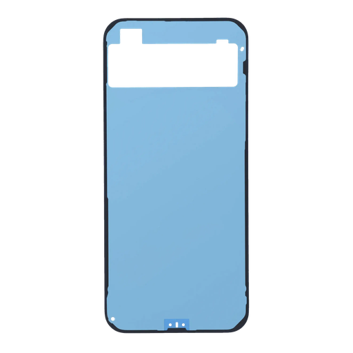 [SP-GP10PXL-DADT] Display Adhesive Tape For Google Pixel 10 Pro XL (Premium)